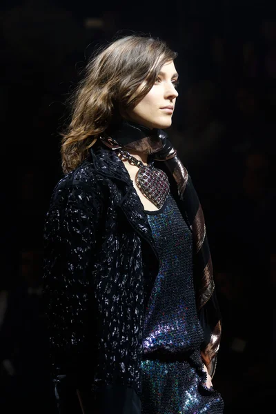 Look 114
